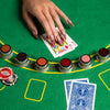 Viva Las Vegas ButterCream Collection