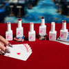 P+ Gel Polish Viva Las Vegas Collection