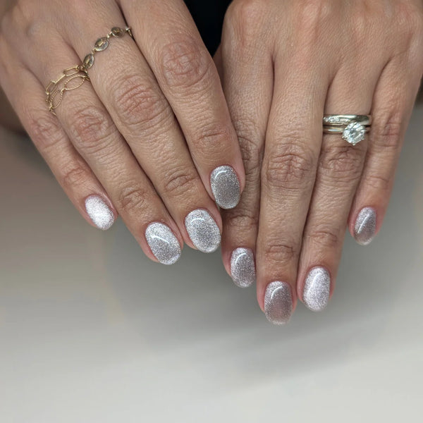 P+ Ice Kitty (52194)