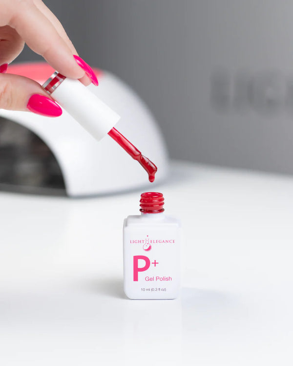 P+ RED ROVER (52114)