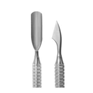 דוחף עור סטלקס פרו 30/3