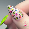 Far Out ButterCream (BC556)