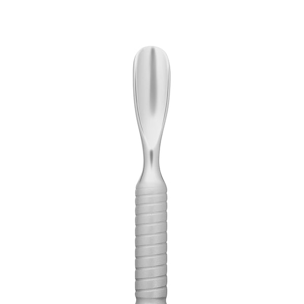 דוחף עור סטלקס פרו 30/1