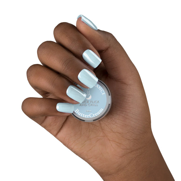 Chick Flick and Chill (BC578)