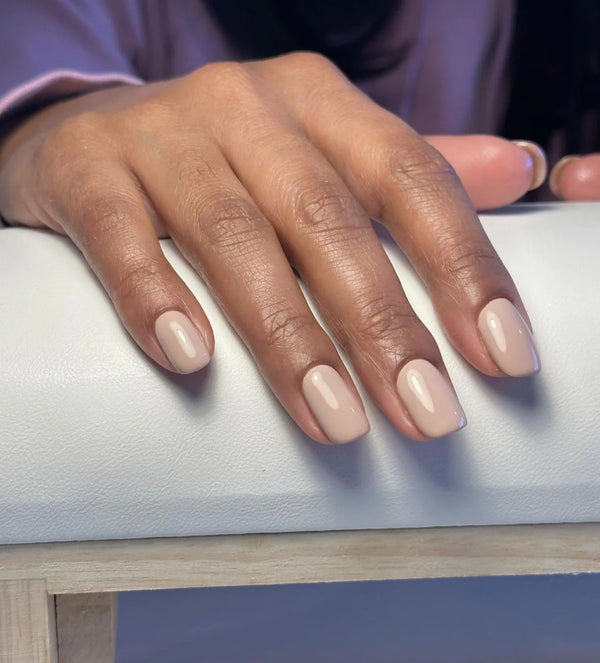 P+ Nude with Attitude (52153)