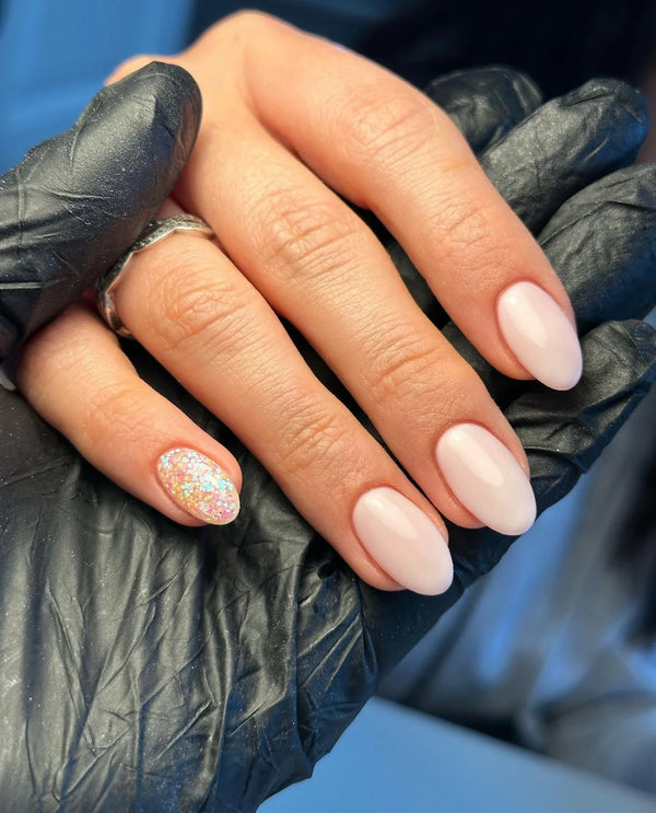 P+ Phone Home (52169)