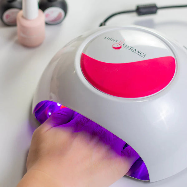 מנורת יבוש לייט אלגנס