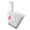 P+ BREATHLESS GLITTER GEL POLISH 10 ML (53113)