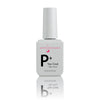 P+ High Shine Top 10ml (52996)
