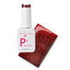 P+ I Smell a Party Glitter (533177)