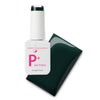 P+ Luxurious Gel Polish (52188) 10 ml
