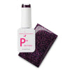 P+ My Showgirl Glitter (533178)