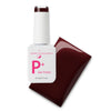 P+ Provocative Gel Polish (52189) 10 ml