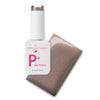 P+ Gel Polish Roll the Dice (52215)