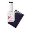 P+ Temptation Gel Polish (52191) 10 ml