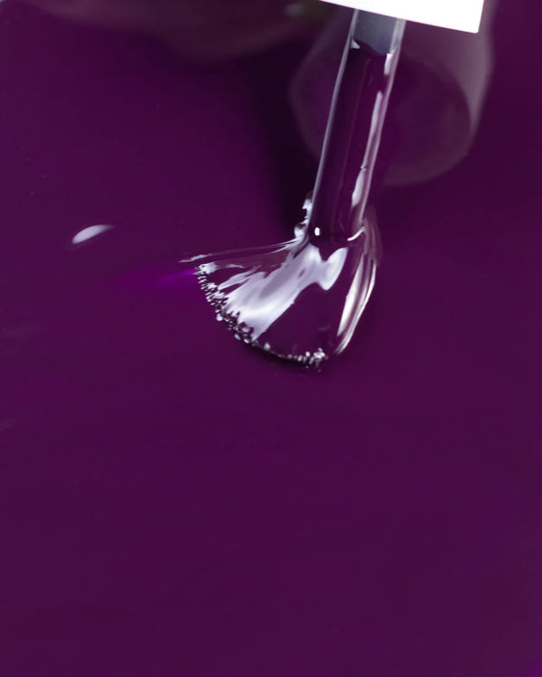 P+ DIRTY LITTLE SECRET GEL POLISH (52103)10 ml