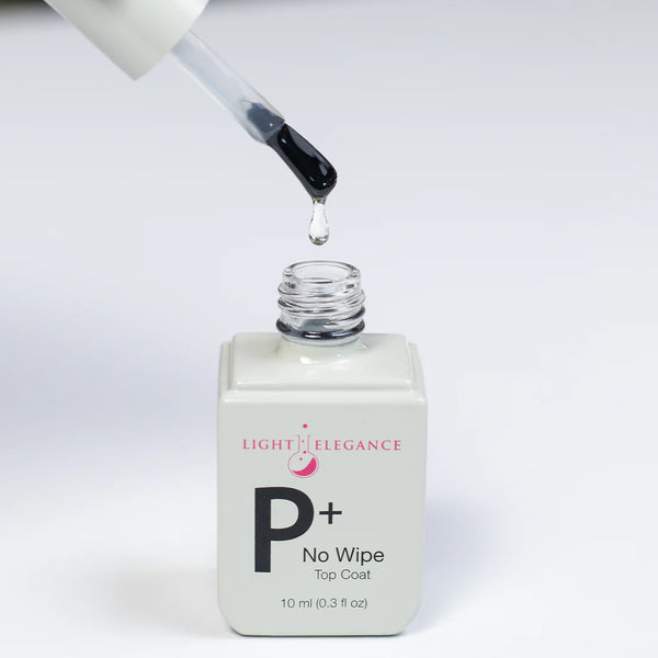 P+ טופ ללא נטרול (52999) Top