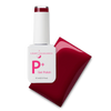 P+ Cranberry Craze Gel Polish 10 ml(52179)