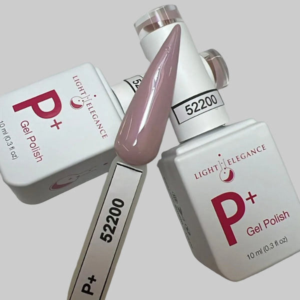 קולקציה Lost in Wonderland (52198, 52199, 52200, 52201, 52202, 52203)