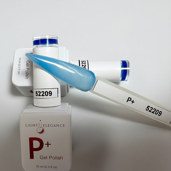 P+ Ocean Jelly 52209