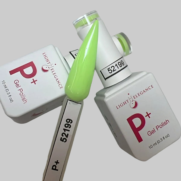 קולקציה Lost in Wonderland (52198, 52199, 52200, 52201, 52202, 52203)