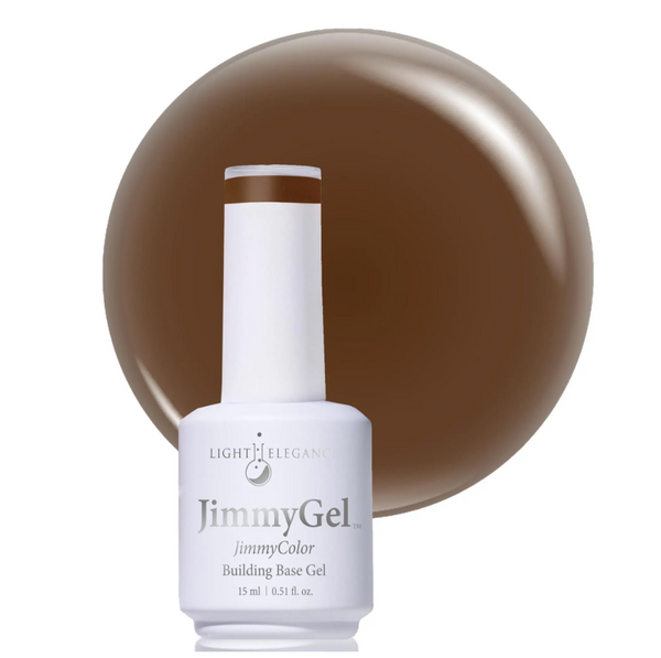 Sheer Brown ויטראג׳