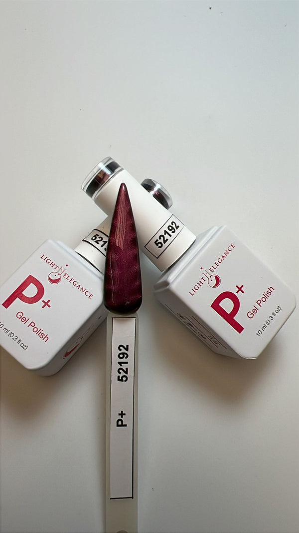 P+ Aurora Kitty (52192)