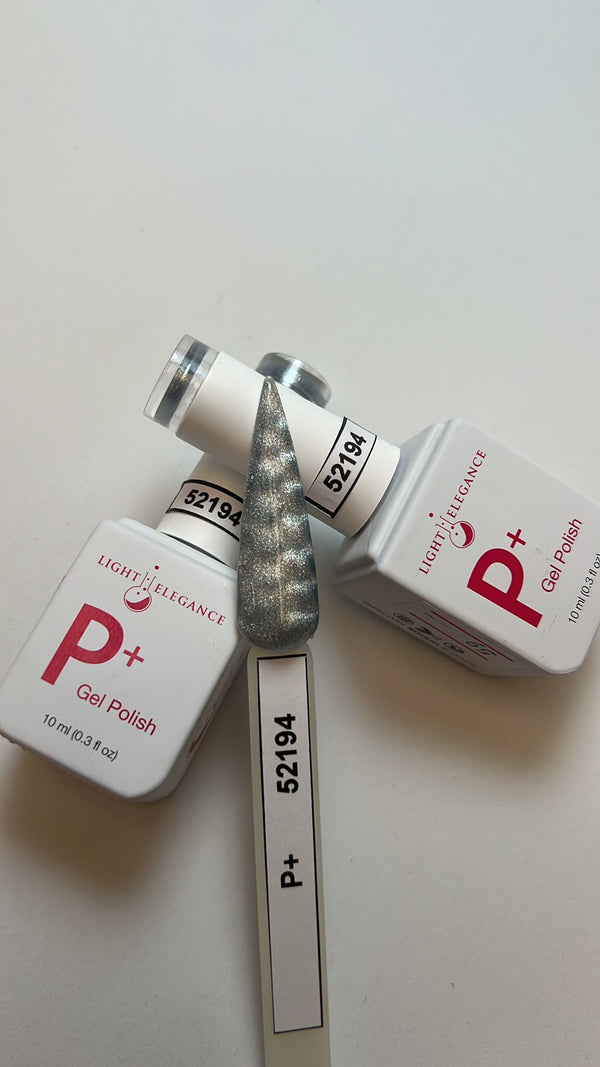 P+ Ice Kitty (52194)