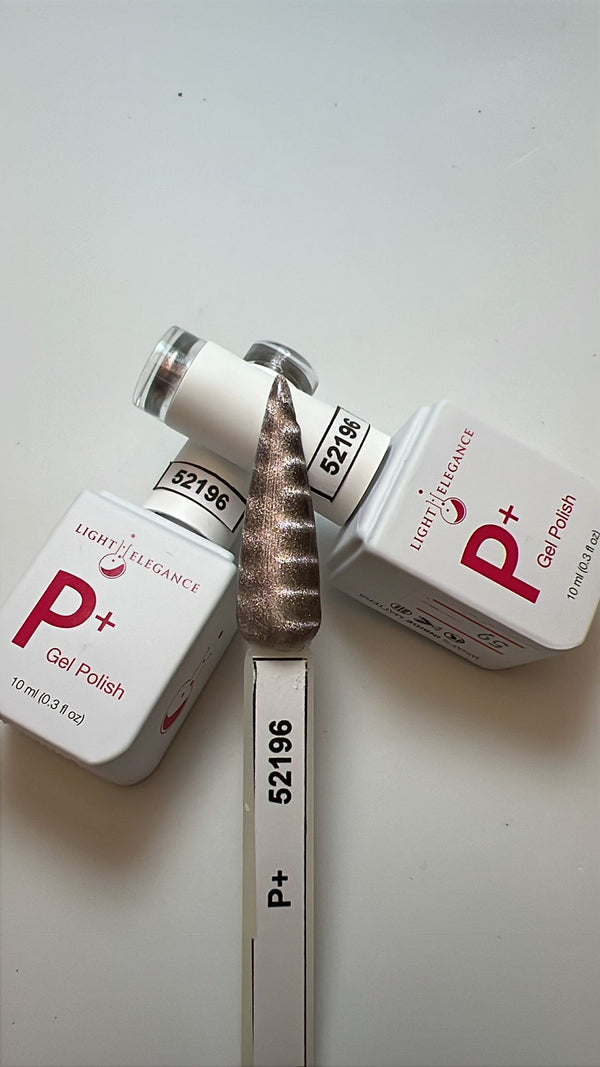 P+ Stormy Kitty (52196)