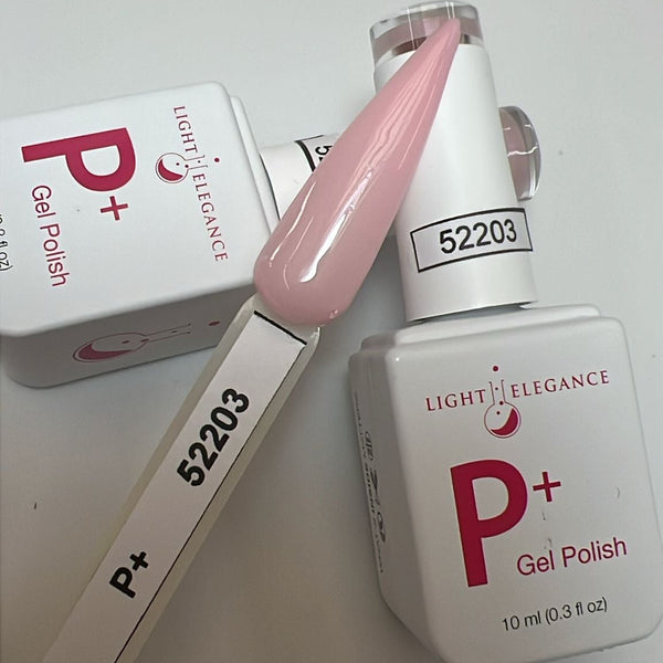 קולקציה Lost in Wonderland (52198, 52199, 52200, 52201, 52202, 52203)