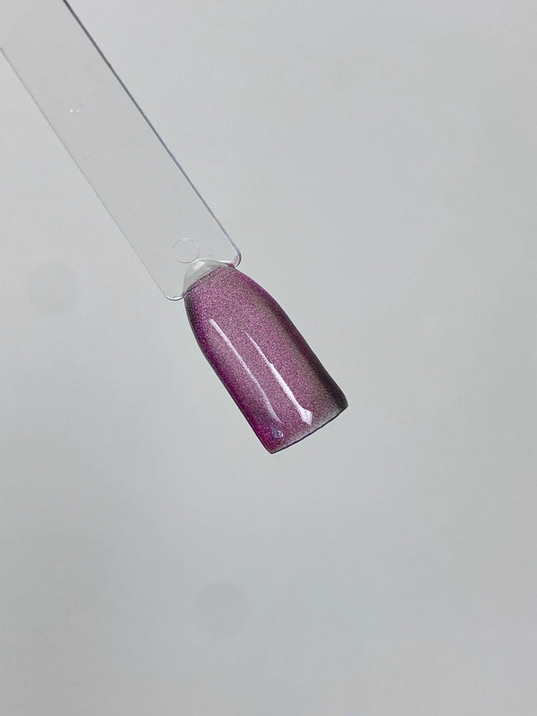 P+ Aurora Kitty (52192)