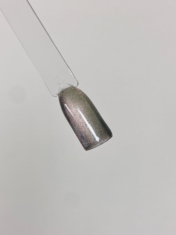 P+ Cosmic Kitty (52197)