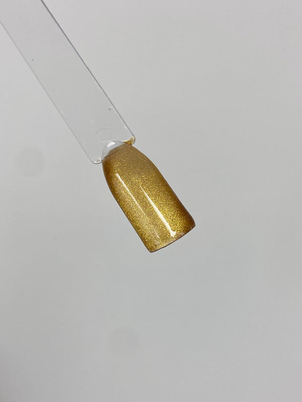 P+ Golden Kitty (52195)