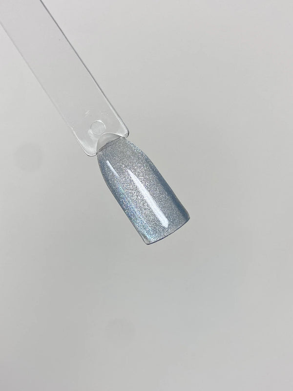 P+ Ice Kitty (52194)