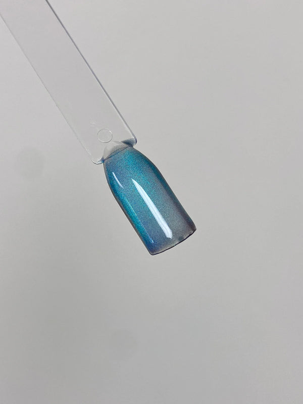 P+ Mermaid Kitty (52193)