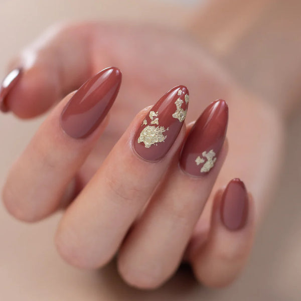 P+ Can You Dig It? (52124)