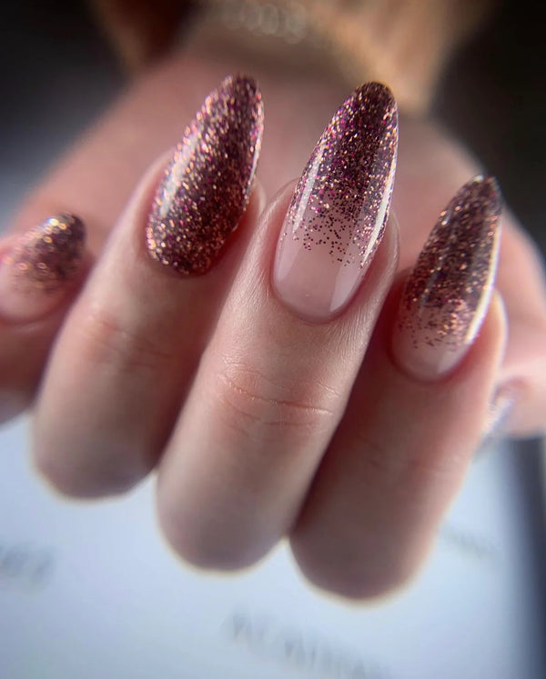 P+ ANXIOUSLY AWAITING GEL POLISH 10 ML (53112)