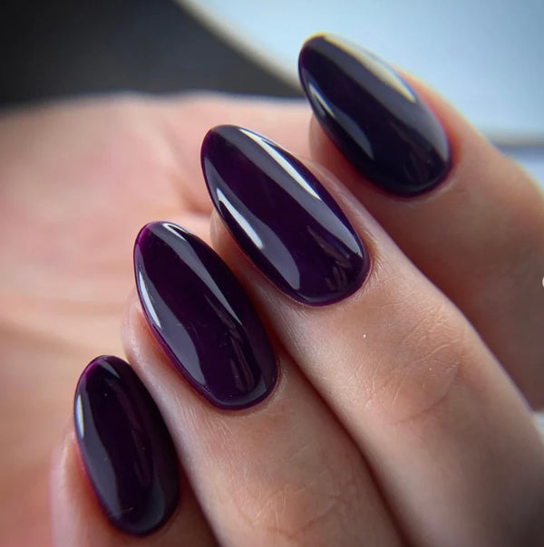 P+ DIRTY LITTLE SECRET GEL POLISH (52103)10 ml