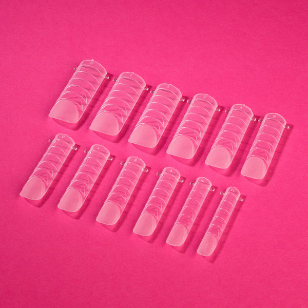 BLINKForms טיפסים בצורת תבנית לייט אלגנס