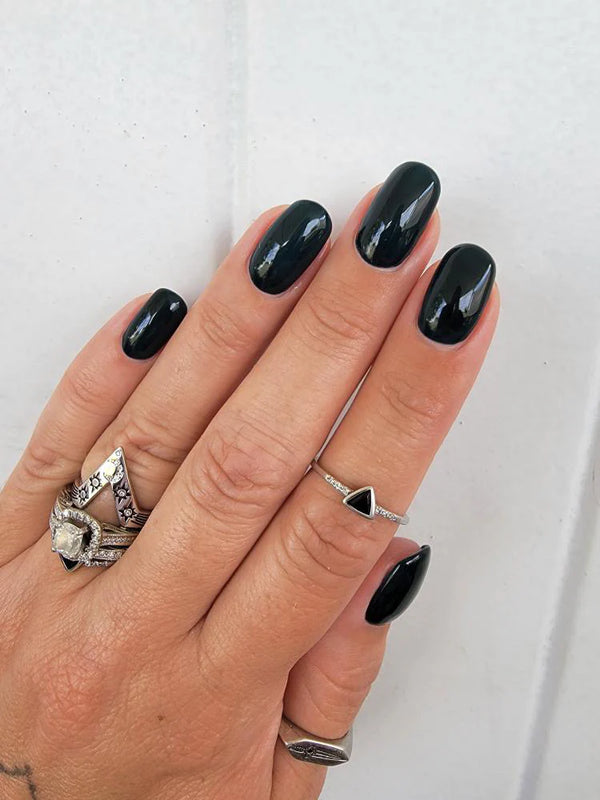 P+ Luxurious Gel Polish (52188) 10 ml