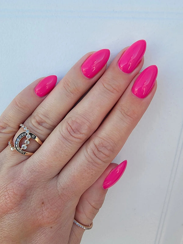 P+ Drama Queens (52180)