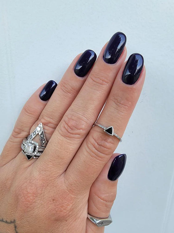 P+ Temptation Gel Polish (52191) 10 ml