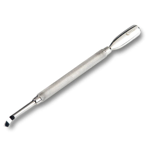 דוחף עור נירוסטה לייט אלגנט Light Elegance Cuticle Pusher