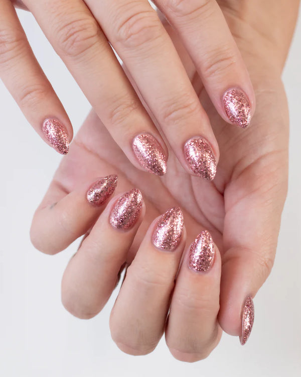 P+ DIAMOND IN THE ROUGH GLITTER (53108)