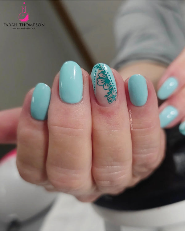 P+ Ask Alice (52202)