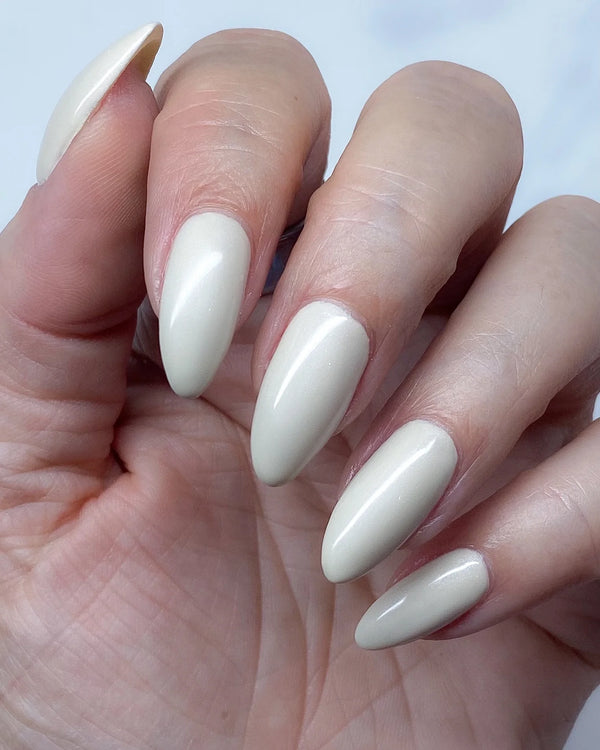 P+ Heavenly Gel Polish (52187) 10 ml