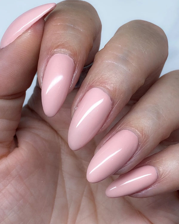 P+ Sweetness Gel Polish (52190) 10 ml