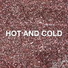 P+ Hot And Cold Glitter Gel (53151)