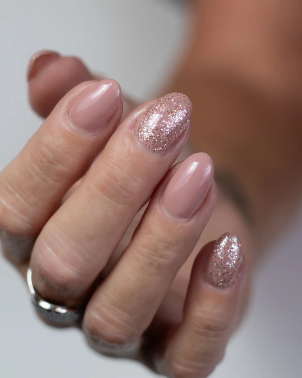 P+ I'm Sensitive (52173)