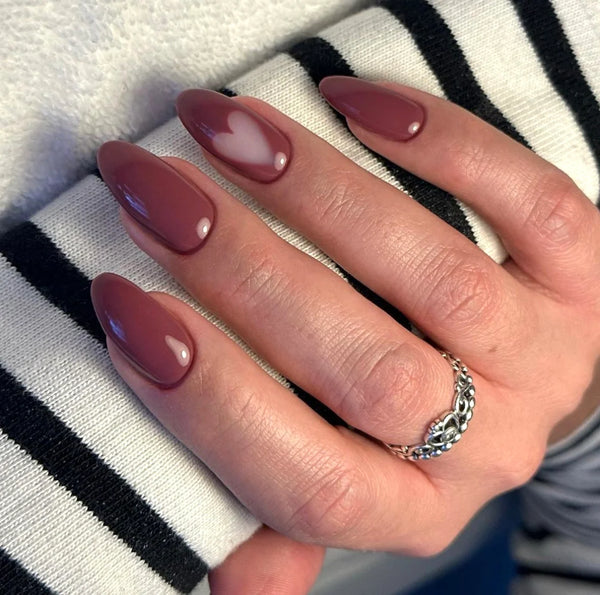 P+ Rosey Posey (52155)